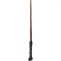 Rubies Harry Potter tryllestav