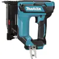 Makita DPT353ZJ - Pin tacker - trådløs - uten batteri - 18 V - SOLO