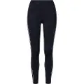 Urban Classics Waist Reflective Bukser