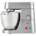 Kenwood KenwoodKjøkkenassistent KPL9000s Chef XL ProBakemaskinerFra Homeroom
