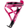 Zéfal PULSE B2 drikkeflaskeboks, rosa