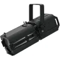 Eurolite DMX LED-Effektstrahler PFE-100 110 W (40001982)