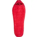 Vaude Sioux 800 S Sovepose