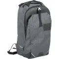 Norco Cadrick Klickfix Ryggsekk 20l