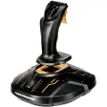 Thrustmaster T.16000M FCS - Joystick - kablet - for PC