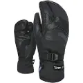 Level Ranger Trigger Leather Votter