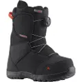 Burton Zipline Boa Junior Snowboardstøvler