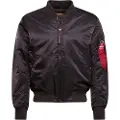 Alpha industries Ma-1 Vf 59 Jakke