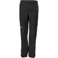 Helly Hansen Bloack Bukser