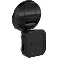 Garmin Magnetic Overlander Sugekoppmontering