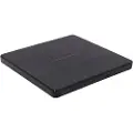 Hikoki Ekstern Usb-opptaker Gp60nb60.auae12b