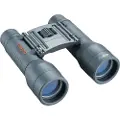 Tasco Essentials Roof 10x25 Monokulær