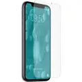SBS TESCREENGLASSIPX, Apple, iPhone X, Ripebestandig, 1 stykker