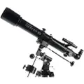 Celestron Powerseeker 70eq Teleskop