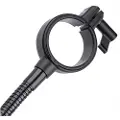 Zhiyun Zhoa309 Fleksibelt Kamerastativ