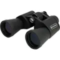 Celestron Upclose G2 10x50 Kikkerter
