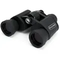 Celestron Upclose G2 8x40 Kikkerter
