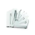 Fritel Starter SL 3080 - Skjæremaskin - 120 W - hvit