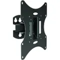 SUNNE LCD-A501K - mounting kit