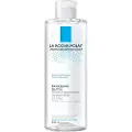 La Roche Posay Fysiologisk Micellarvann 400ml