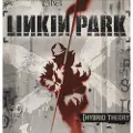 Warner Music LINKIN PARK Hybrid Theory