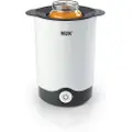 Nuk Thermo Express flaskevarmer