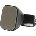 NextBase Click&Go PRO GPS Powered Mount support system - adhesive mount