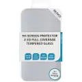 Deltaco screen protector for iPhone 11 Pro Max 3D