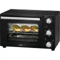 Clatronic MBG3726
