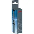 Jura Claris Smart, jura E6, E60, E600, E8, E80, E800, S8, 1 stykker