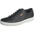 Ecco Soft 7 Treningssko