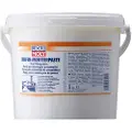 Liqui moly Dekkmonteringspasta 5kg