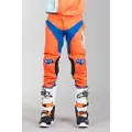 Leatt Gpx 3.5 Off-road Bukser