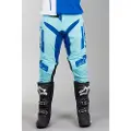 Leatt Gpx 4.5 Off-road Bukser