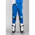 Leatt Gpx 3.5 Off-road Bukser