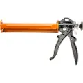 Neo Klemmer for rør med silikon 240mm [61-004]