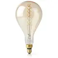Nedis Ledbtfe27a160 Led-pære