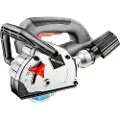 Graphite Veggsjager Grafitt 59G370 125 mm