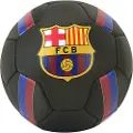 FC Barcelona Fotball FC Barcelona 1899 5