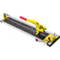 Topex Flisekutter Topex 1000mm (16B273)