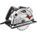 Graphite 58g493 1800w 210x30 Mm Sirkelsag