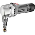 Graphite Grafitt Grafittsaks for korrugerte og trapesplater 500W + kropp - 59G401