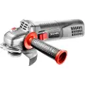 Graphite 59g187 900w Vinkelsliper