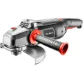 Graphite 59g207 2350w Vinkelsliper