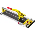 Topex Flisekutter Topex 600 mm (16B271)
