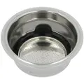 De'Longhi Kaffefilter for 2 kopper 5513281001