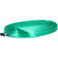 Kinzo Hageslange Sprinkler 25 meter