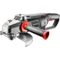 Graphite 59g208 2600w Vinkelsliper