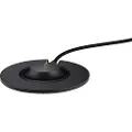 Bose - Ladeholder - svart - for Bose Portable Home Speaker
