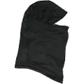Dakine Ninja Balaclava
